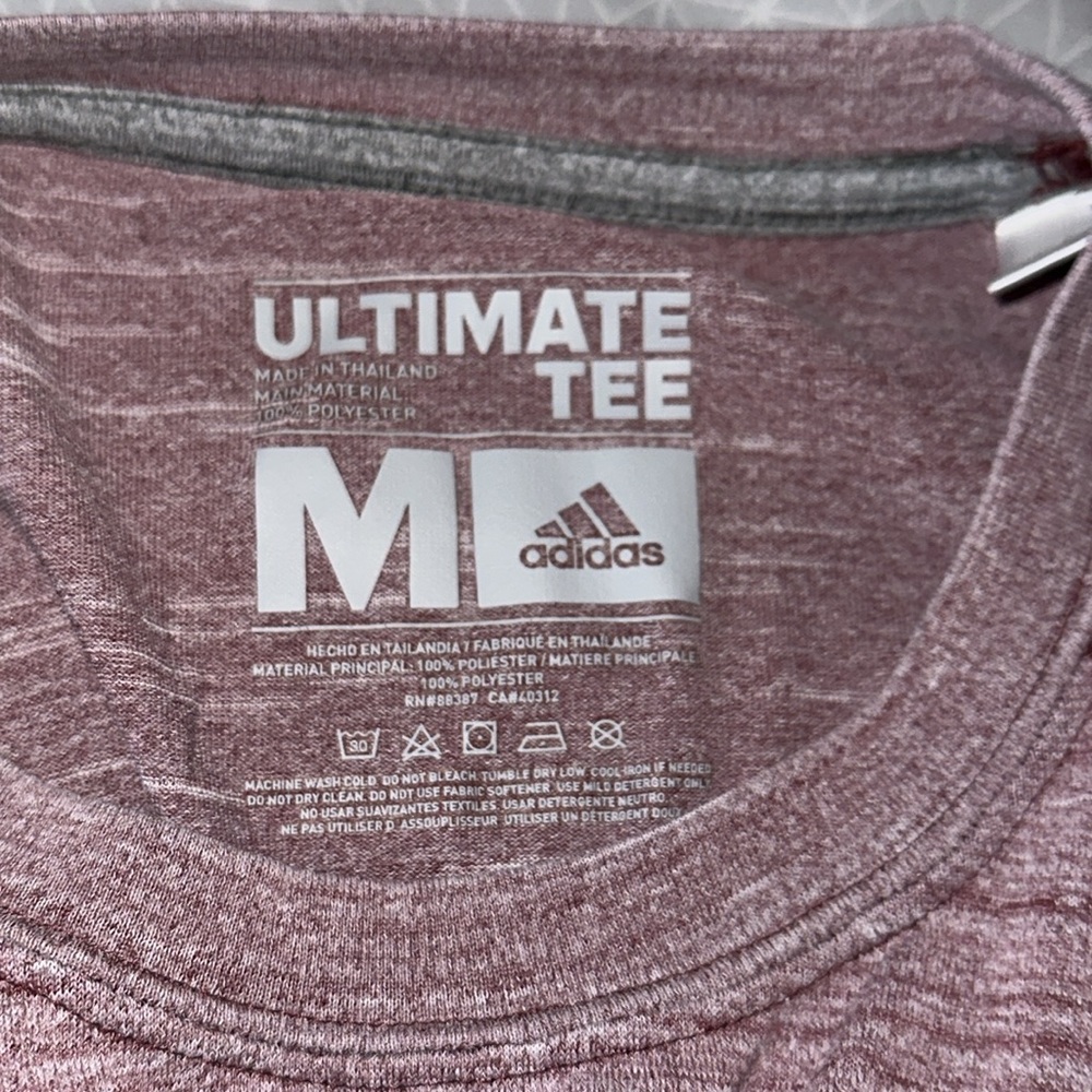 DESIGNER MENS BUNDLE 🚨 ADIDAS, EXPRESS, PUMA - Picture 5 of 6